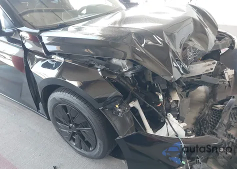 2020 Nissan Altima S Fwd from USA, damaged, VIN 1N4BL4BV3LC221505